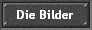 Die Bilder